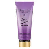  Body Lotion...
