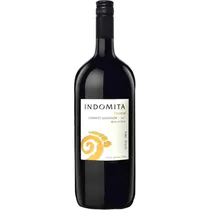  Indomita Va...