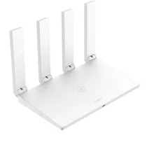  Router Huaw...