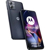  Cel Moto G5...