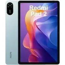 Tablet Xiaom...