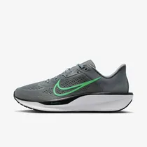 Tênis Nike Q...