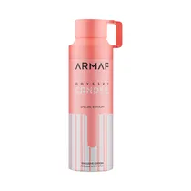 Body Spray ...