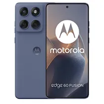 Celular Moto...