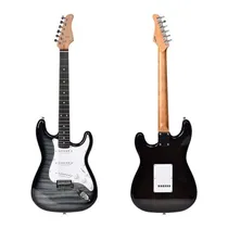 Guitarra Ele...