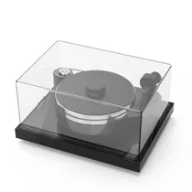  Pro-Ject Ac...
