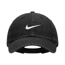  Gorra Nike ...