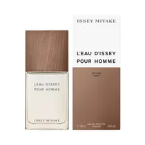  Perfume Iss...