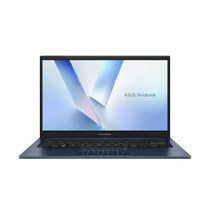 Notebook Asu...