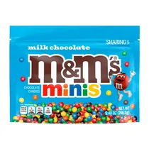  Chocolate M...
