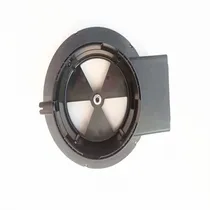  Dji Part Ag...