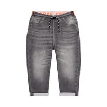  Pantalon In...