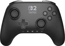 Controle Pow...