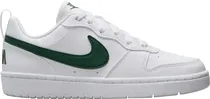  Tênis Nike ...