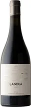  Vinho Tinto...