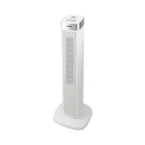  Ventilador ...