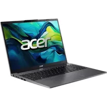  NTB Acer As...