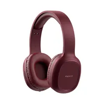  Auricular I...