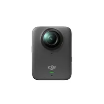  Câmera Dji ...