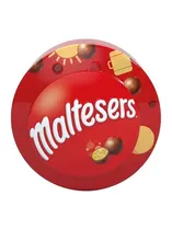  Maltesers C...
