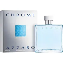  Perfume Azz...
