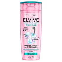  Loreal Sham...