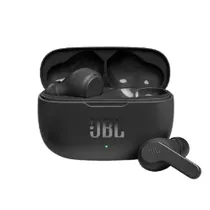 Auriculares ...