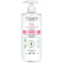  Evoluderm D...