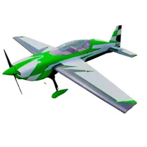  Aviao Pilot...