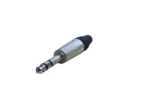  Conector Go...