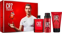  Kit Perfume...