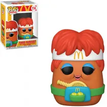 Funko Pop M...