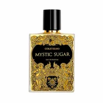Perfume Coreterno Mystic Sugar Eau Parfum Unissex - 100ML