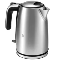  Cuisinart C...