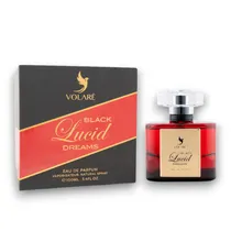  Perfume Mas...