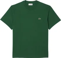  Camiseta La...