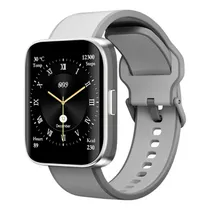 Smartwatch Q...