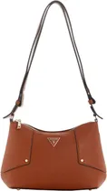 Bolsa Guess ...