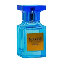 Perfume Neec...