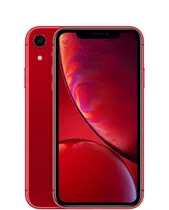 Swap iPhone XR 128GB Mix Color s/face Id
