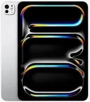  Tablet Appl...