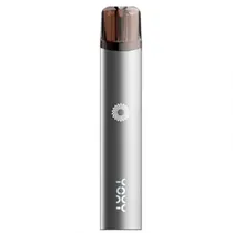  Vaper Yoxy ...