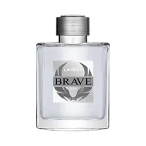  Perfume La ...