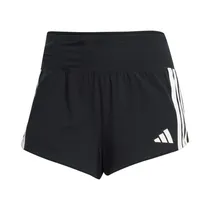 Short Adidas...