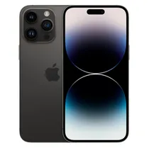 Apple Cpo iPhone 14 Pro Max 128GB