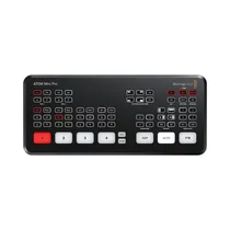  Switcher Bl...