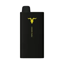 Ignite V400 Sweet Triple Mango 40.000 Puffs