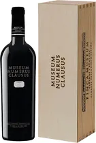  Vinho Museu...