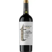  Taraclia Vi...