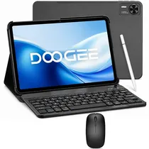  Tablet Doog...